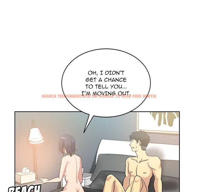 Read Hentai Image 51 856 in comic Dangerous Roomies - Chapter 23 - www.hentaitnt.net