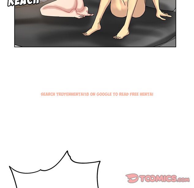 Read Hentai Image 52 856 in comic Dangerous Roomies - Chapter 23 - www.hentaitnt.net
