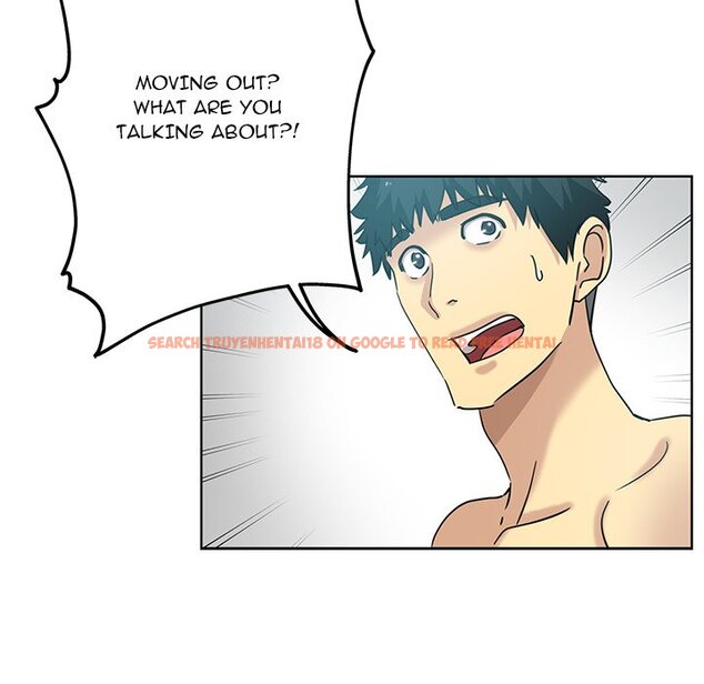 Read Hentai Image 53 856 in comic Dangerous Roomies - Chapter 23 - www.hentaitnt.net