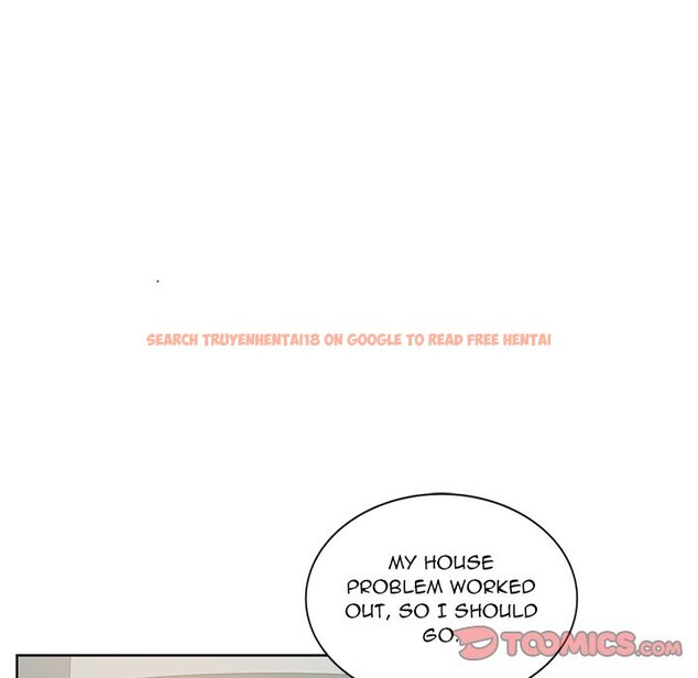 Read Hentai Image 54 856 in comic Dangerous Roomies - Chapter 23 - www.hentaitnt.net
