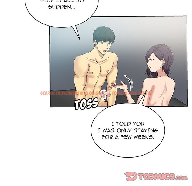 Read Hentai Image 56 861 in comic Dangerous Roomies - Chapter 23 - www.hentaitnt.net
