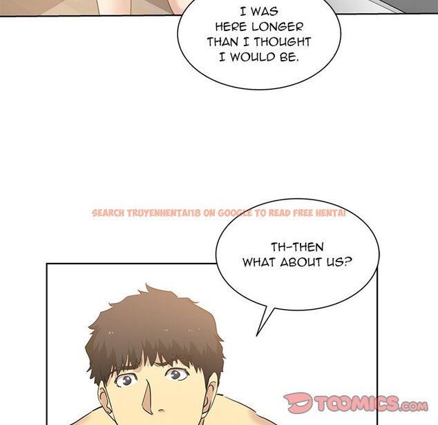 Read Hentai Image 58 861 in comic Dangerous Roomies - Chapter 23 - www.hentaitnt.net