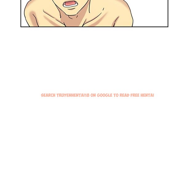 Read Hentai Image 59 861 in comic Dangerous Roomies - Chapter 23 - www.hentaitnt.net