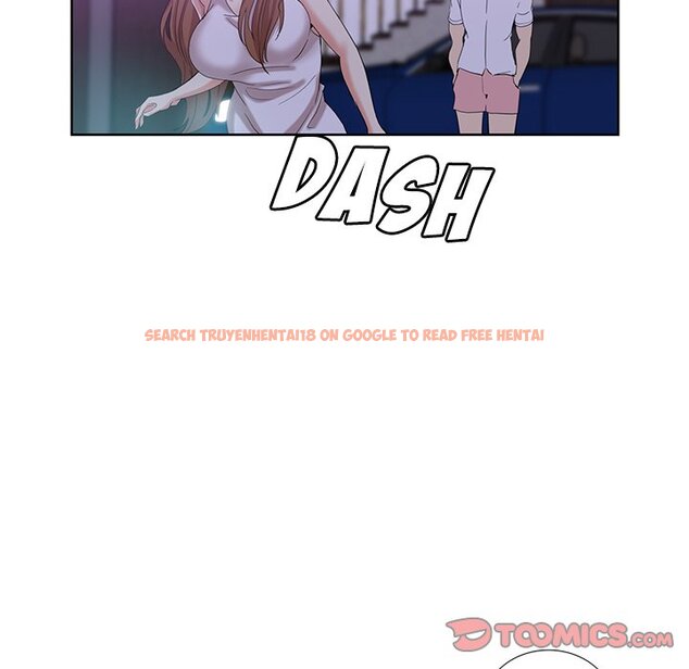 Read Hentai Image 6 856 in comic Dangerous Roomies - Chapter 23 - www.hentaitnt.net