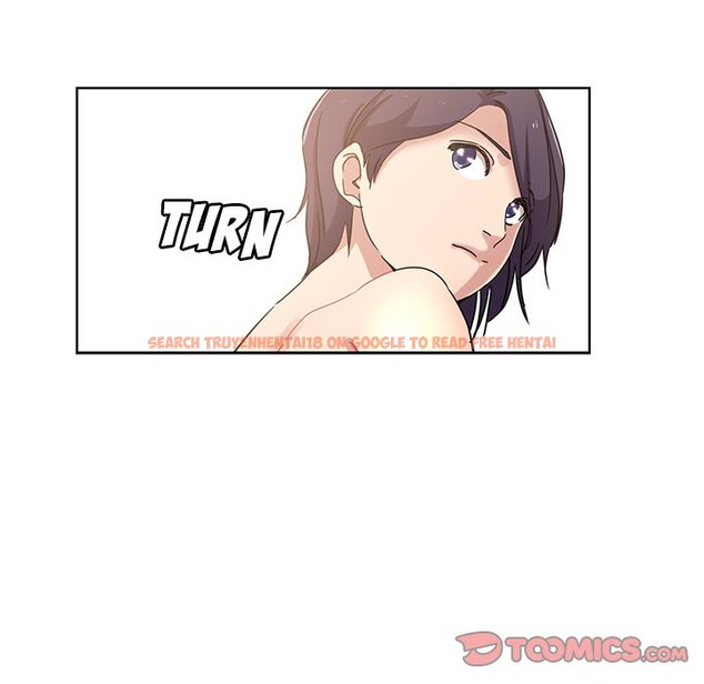 Read Hentai Image 60 861 in comic Dangerous Roomies - Chapter 23 - www.hentaitnt.net