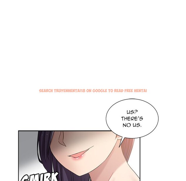 Read Hentai Image 61 861 in comic Dangerous Roomies - Chapter 23 - www.hentaitnt.net