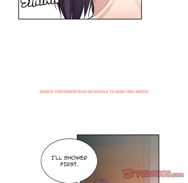 Read Hentai Image 62 861 in comic Dangerous Roomies - Chapter 23 - www.hentaitnt.net