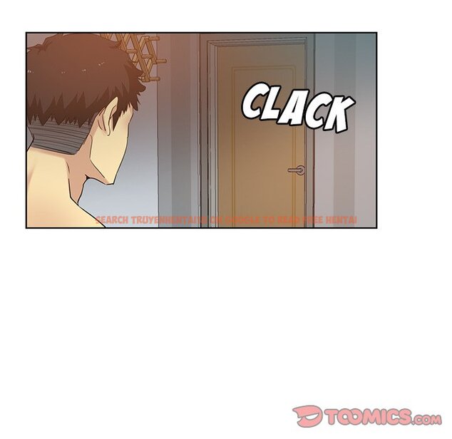 Read Hentai Image 64 861 in comic Dangerous Roomies - Chapter 23 - www.hentaitnt.net