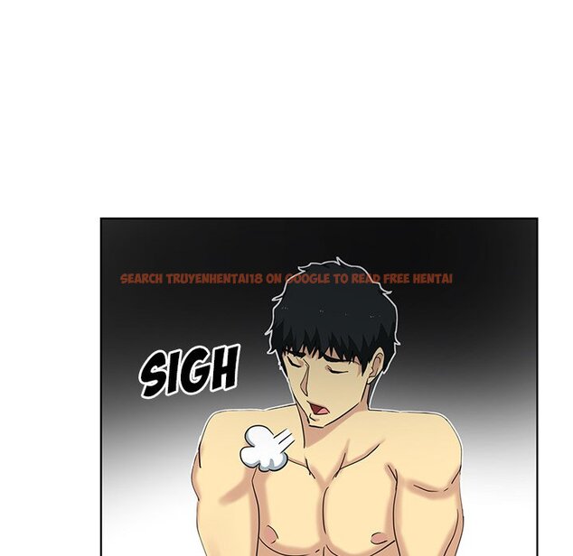 Read Hentai Image 65 861 in comic Dangerous Roomies - Chapter 23 - www.hentaitnt.net