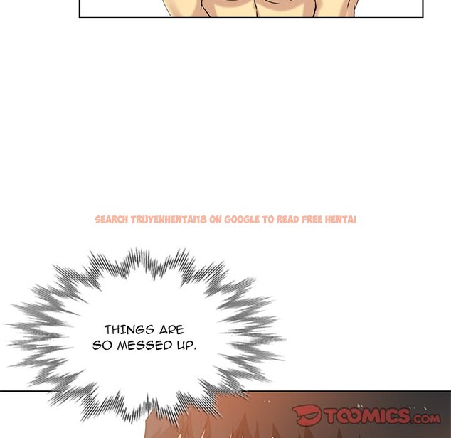 Read Hentai Image 66 861 in comic Dangerous Roomies - Chapter 23 - www.hentaitnt.net