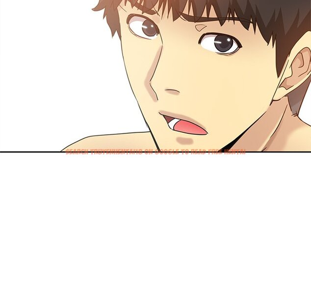 Read Hentai Image 67 861 in comic Dangerous Roomies - Chapter 23 - www.hentaitnt.net