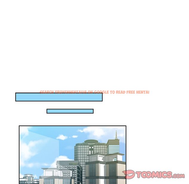 Read Hentai Image 68 861 in comic Dangerous Roomies - Chapter 23 - www.hentaitnt.net