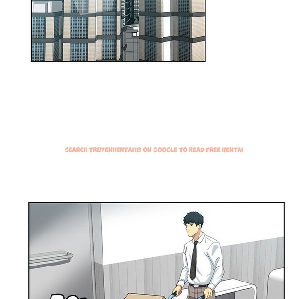Read Hentai Image 69 861 in comic Dangerous Roomies - Chapter 23 - www.hentaitnt.net