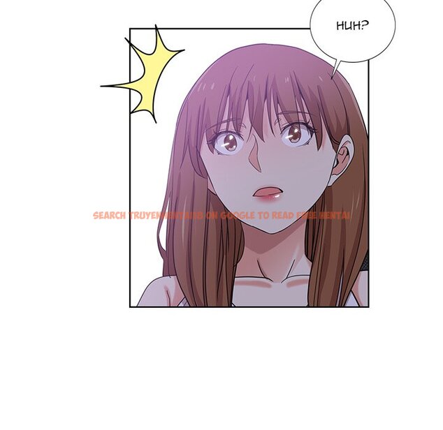 Read Hentai Image 7 856 in comic Dangerous Roomies - Chapter 23 - www.hentaitnt.net