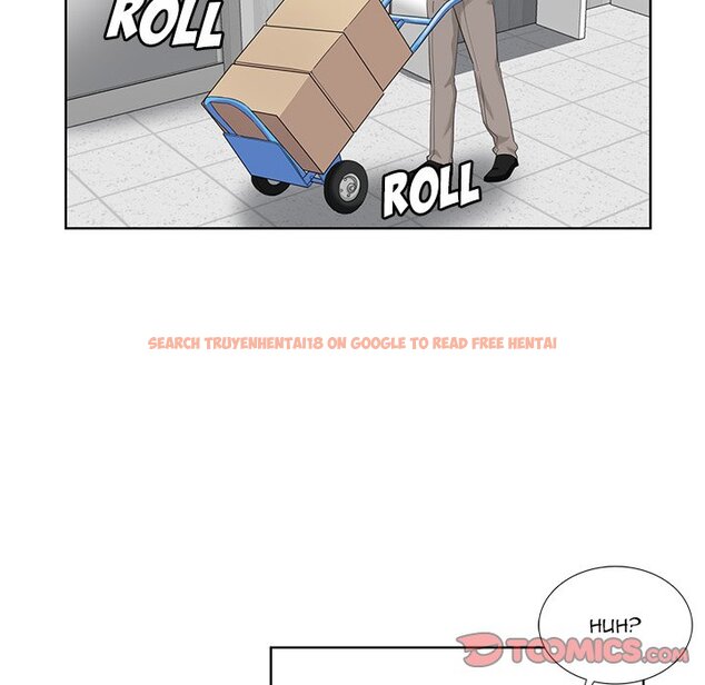 Read Hentai Image 70 861 in comic Dangerous Roomies - Chapter 23 - www.hentaitnt.net