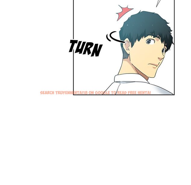 Read Hentai Image 71 861 in comic Dangerous Roomies - Chapter 23 - www.hentaitnt.net