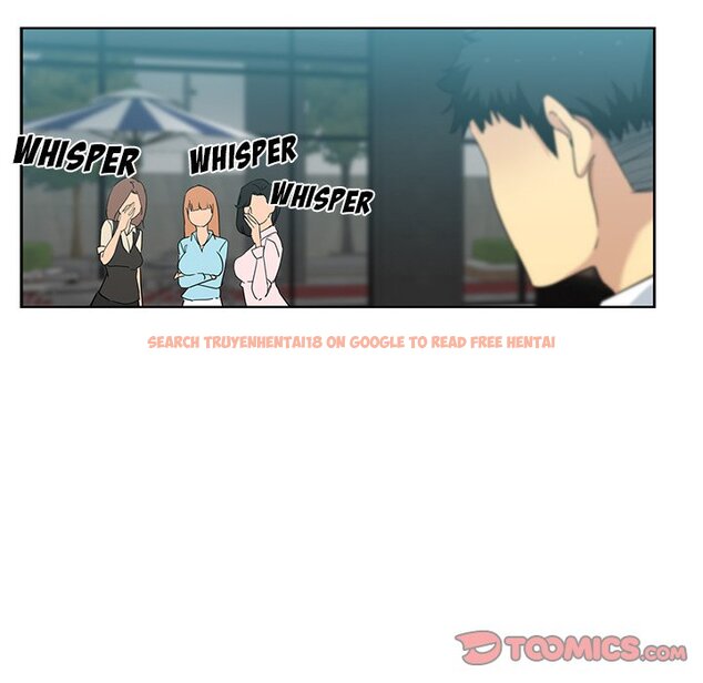 Read Hentai Image 72 861 in comic Dangerous Roomies - Chapter 23 - www.hentaitnt.net