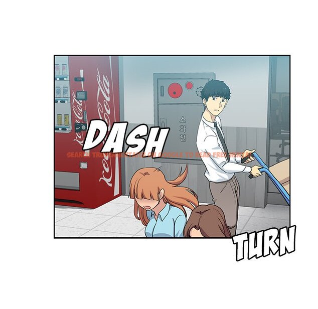 Read Hentai Image 73 861 in comic Dangerous Roomies - Chapter 23 - www.hentaitnt.net