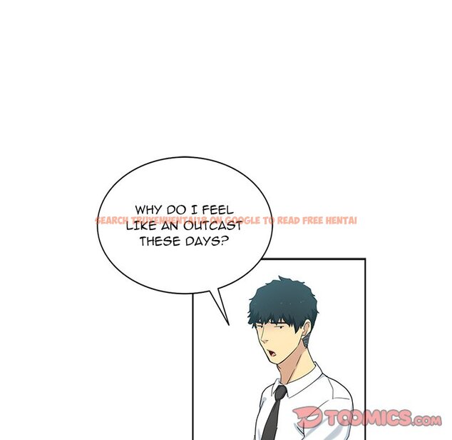 Read Hentai Image 74 861 in comic Dangerous Roomies - Chapter 23 - www.hentaitnt.net