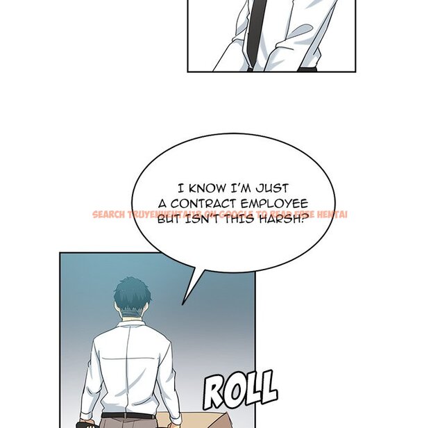 Read Hentai Image 75 861 in comic Dangerous Roomies - Chapter 23 - www.hentaitnt.net