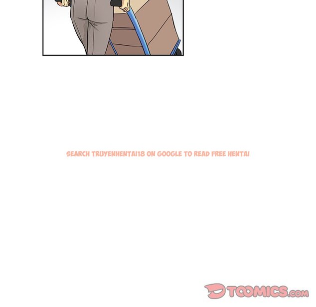Read Hentai Image 76 861 in comic Dangerous Roomies - Chapter 23 - www.hentaitnt.net