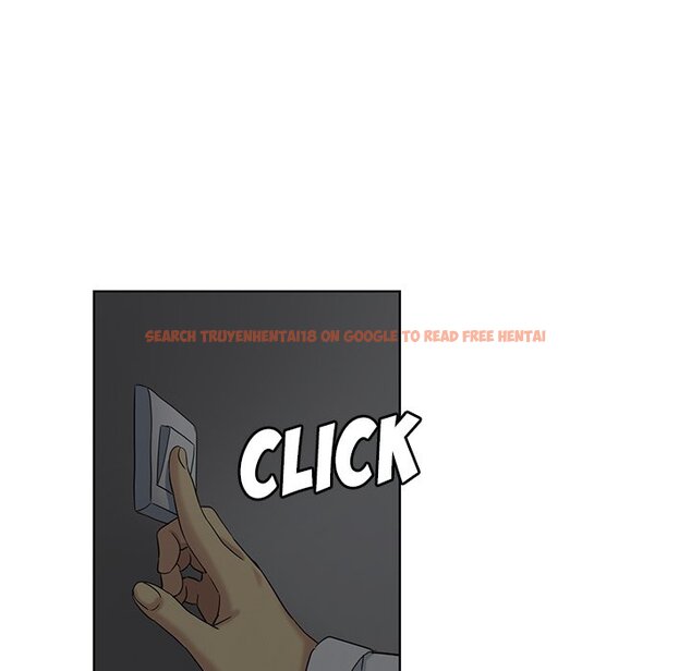 Read Hentai Image 79 861 in comic Dangerous Roomies - Chapter 23 - www.hentaitnt.net