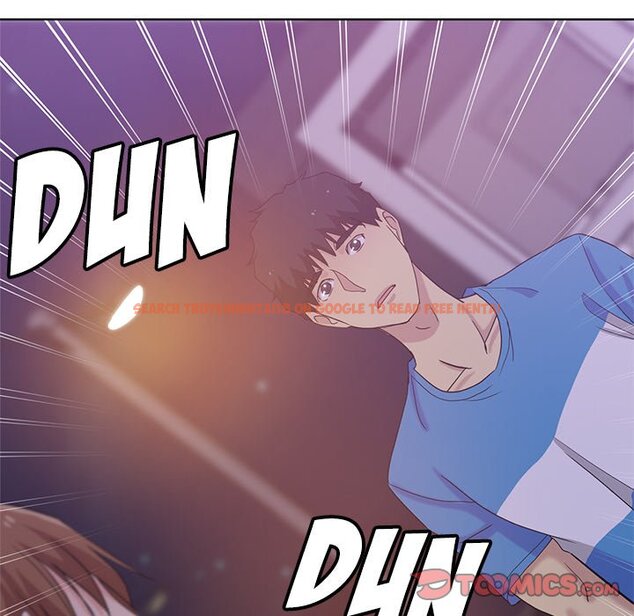 Read Hentai Image 8 856 in comic Dangerous Roomies - Chapter 23 - www.hentaitnt.net