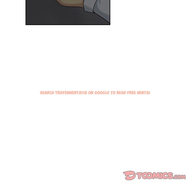 Read Hentai Image 80 861 in comic Dangerous Roomies - Chapter 23 - www.hentaitnt.net