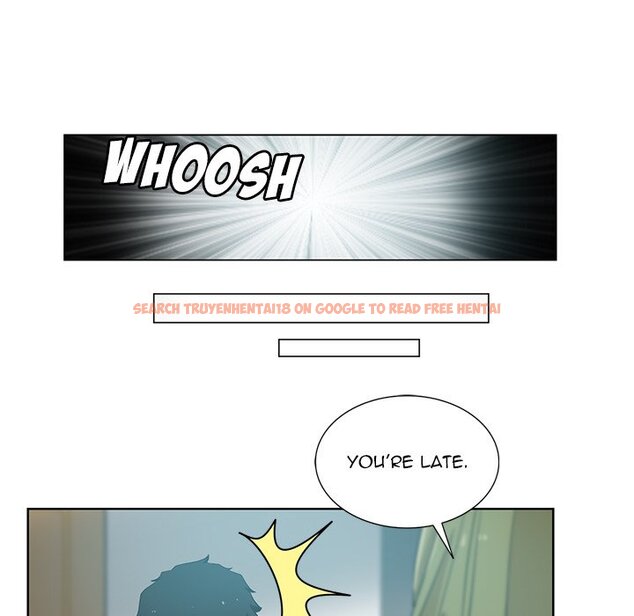 Read Hentai Image 81 861 in comic Dangerous Roomies - Chapter 23 - www.hentaitnt.net