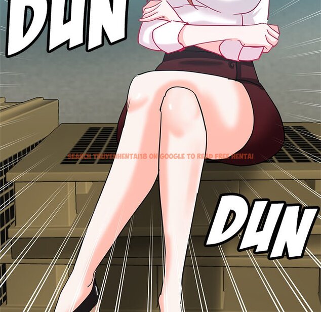Read Hentai Image 83 861 in comic Dangerous Roomies - Chapter 23 - www.hentaitnt.net