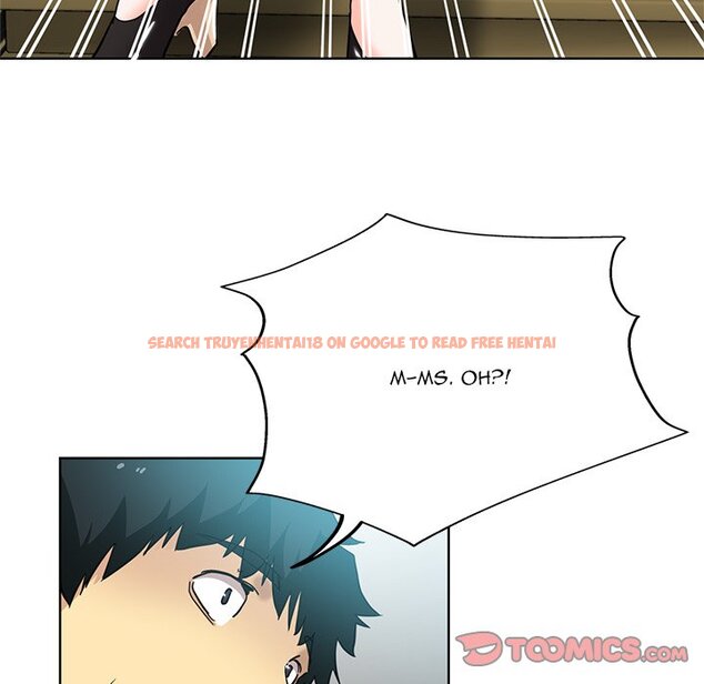 Read Hentai Image 84 861 in comic Dangerous Roomies - Chapter 23 - www.hentaitnt.net