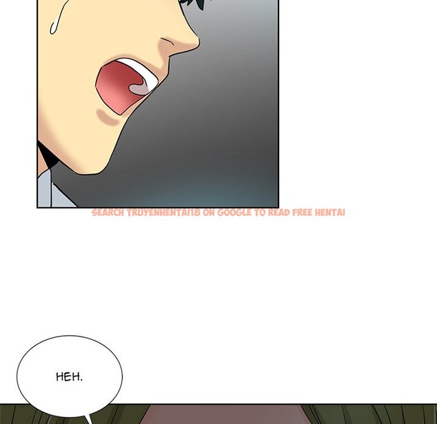 Read Hentai Image 85 861 in comic Dangerous Roomies - Chapter 23 - www.hentaitnt.net