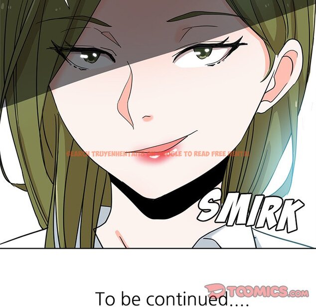 Read Hentai Image 86 861 in comic Dangerous Roomies - Chapter 23 - www.hentaitnt.net