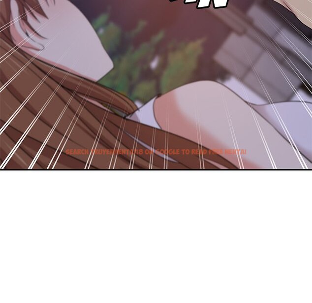 Read Hentai Image 9 856 in comic Dangerous Roomies - Chapter 23 - www.hentaitnt.net