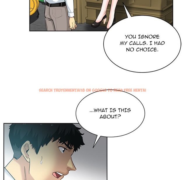 Read Hentai Image 13 595 in comic Dangerous Roomies - Chapter 24 - www.hentaitnt.net