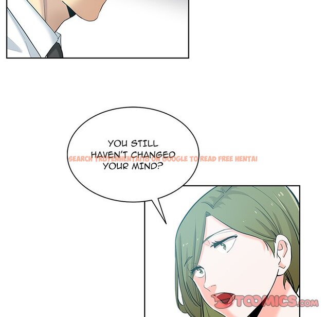 Read Hentai Image 14 595 in comic Dangerous Roomies - Chapter 24 - www.hentaitnt.net