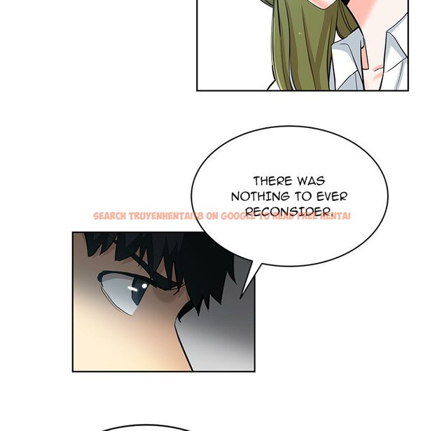 Read Hentai Image 15 595 in comic Dangerous Roomies - Chapter 24 - www.hentaitnt.net