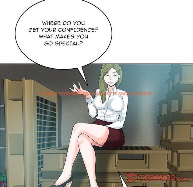 Read Hentai Image 16 595 in comic Dangerous Roomies - Chapter 24 - www.hentaitnt.net