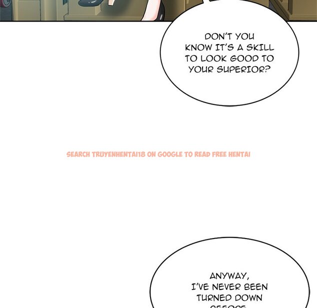 Read Hentai Image 17 595 in comic Dangerous Roomies - Chapter 24 - www.hentaitnt.net