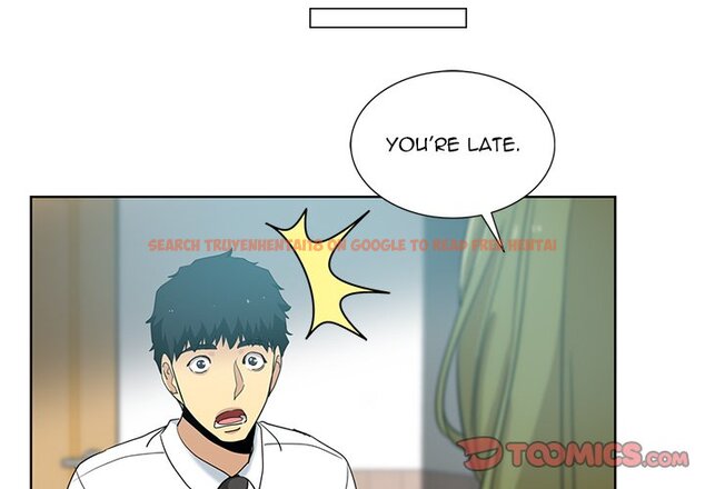 Read Hentai Image 2 595 in comic Dangerous Roomies - Chapter 24 - www.hentaitnt.net