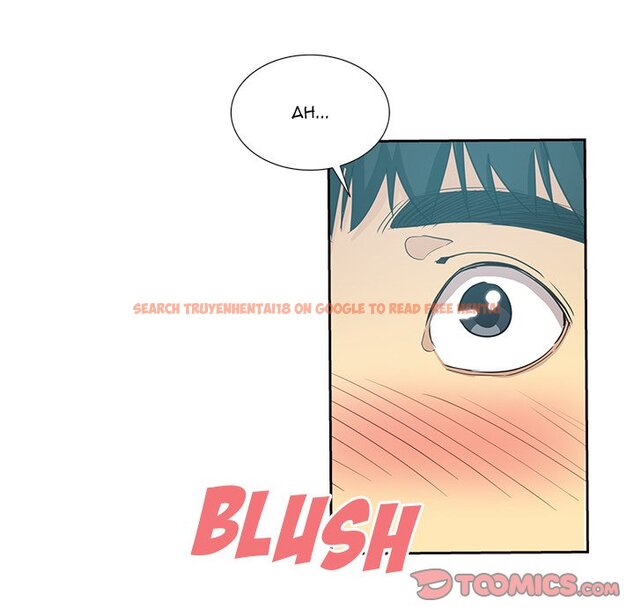 Read Hentai Image 20 595 in comic Dangerous Roomies - Chapter 24 - www.hentaitnt.net