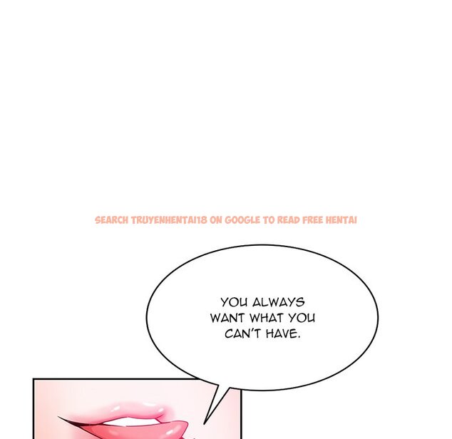 Read Hentai Image 21 595 in comic Dangerous Roomies - Chapter 24 - www.hentaitnt.net