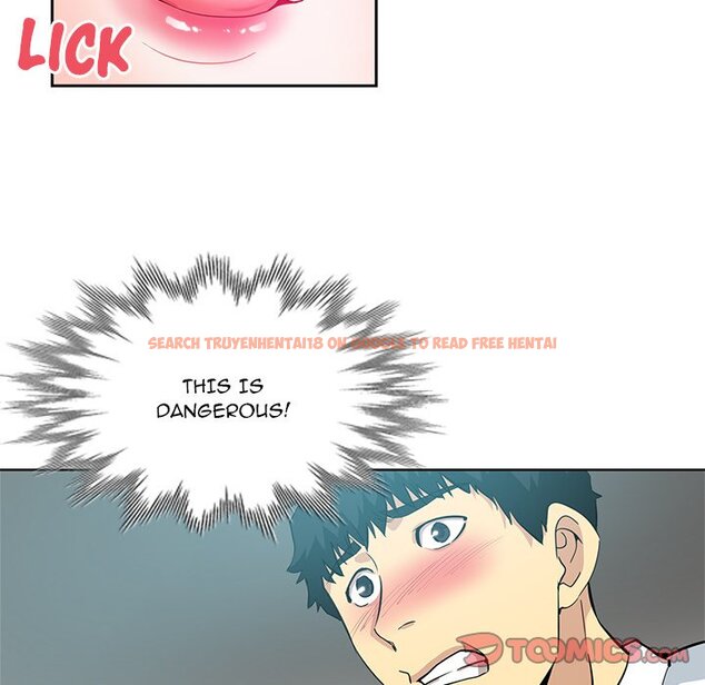Read Hentai Image 22 595 in comic Dangerous Roomies - Chapter 24 - www.hentaitnt.net