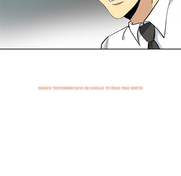 Read Hentai Image 23 600 in comic Dangerous Roomies - Chapter 24 - www.hentaitnt.net