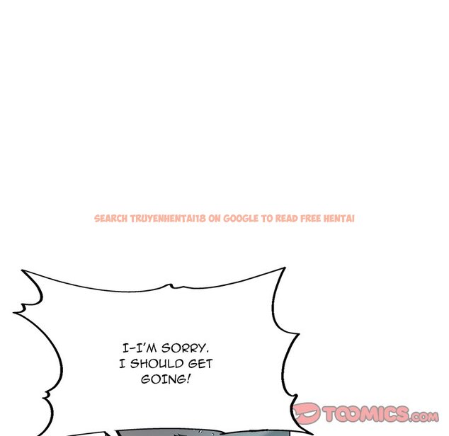 Read Hentai Image 24 600 in comic Dangerous Roomies - Chapter 24 - www.hentaitnt.net