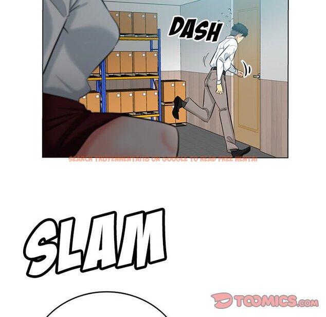 Read Hentai Image 26 600 in comic Dangerous Roomies - Chapter 24 - www.hentaitnt.net