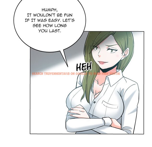 Read Hentai Image 27 600 in comic Dangerous Roomies - Chapter 24 - www.hentaitnt.net