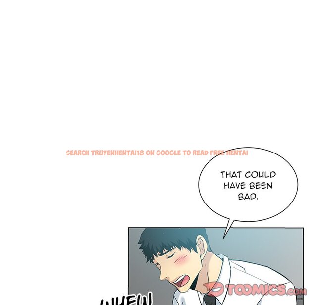 Read Hentai Image 28 600 in comic Dangerous Roomies - Chapter 24 - www.hentaitnt.net