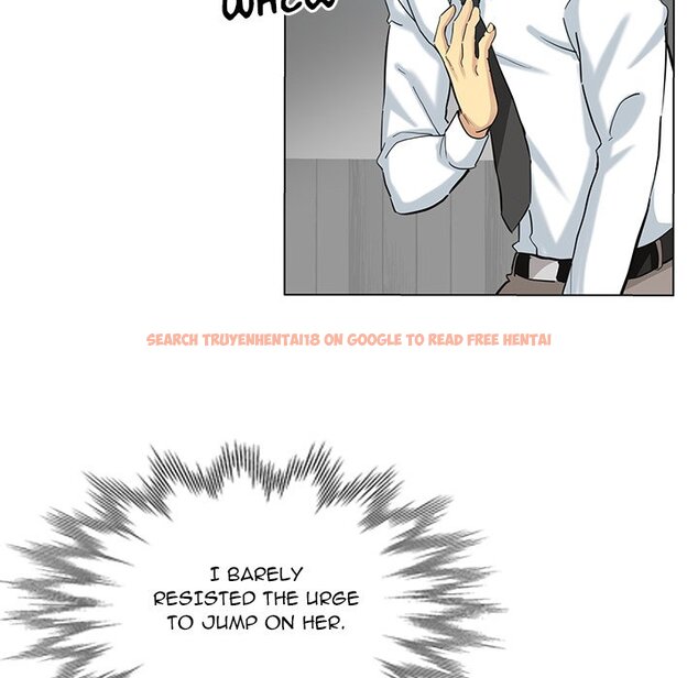 Read Hentai Image 29 600 in comic Dangerous Roomies - Chapter 24 - www.hentaitnt.net