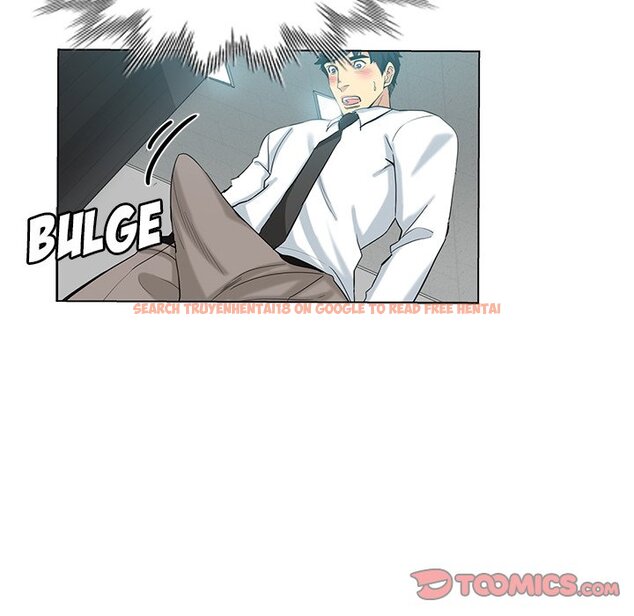 Read Hentai Image 30 600 in comic Dangerous Roomies - Chapter 24 - www.hentaitnt.net